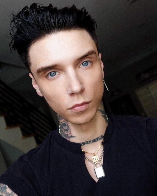 andyblack 176801508 173253441337972 4689058989879911587 n