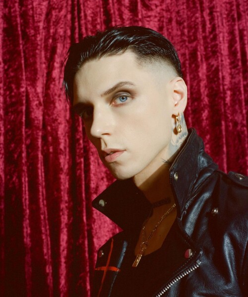 andyblack 182628911 2924181371173815 7220722296728526963 n