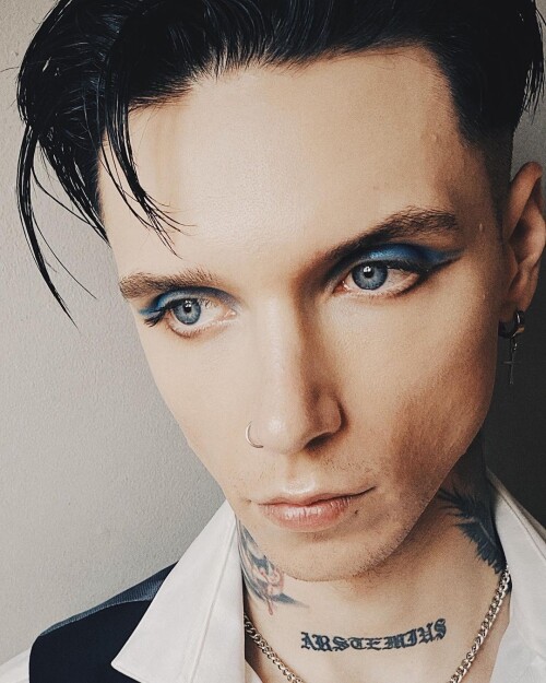 andyblack 220078400 422826722227065 7012036450722754586 n