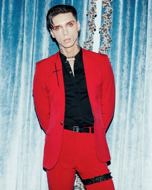 andyblack 236010562 634455347534159 1109856735353277573 n