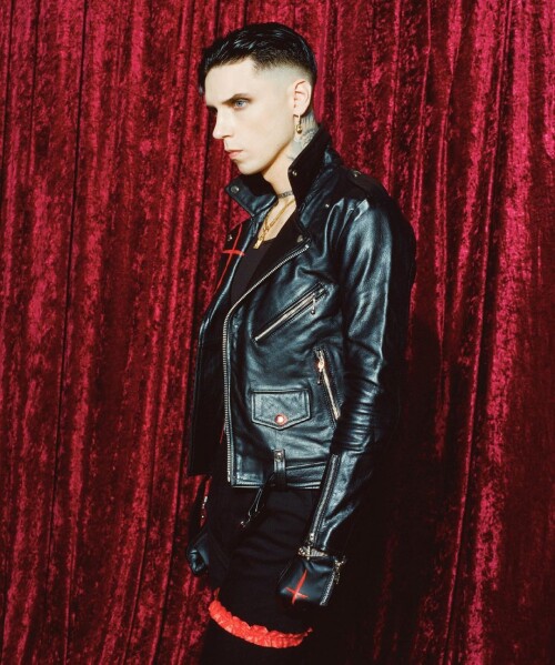 andyblack 183843832 935041470578406 509046809173893792 n