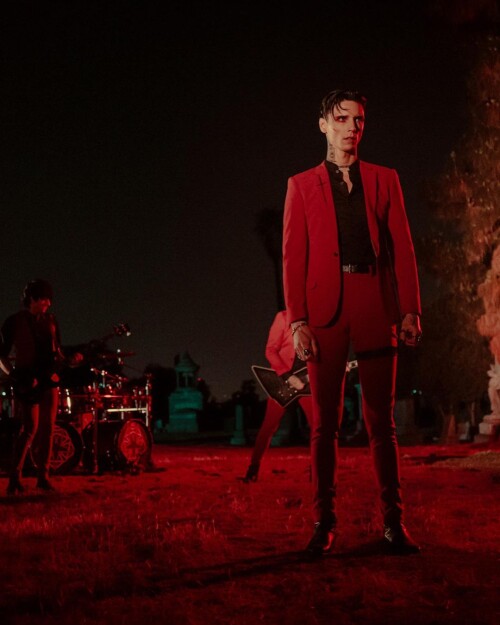 andyblack 235932208 966034134247071 2653981579123861677 n