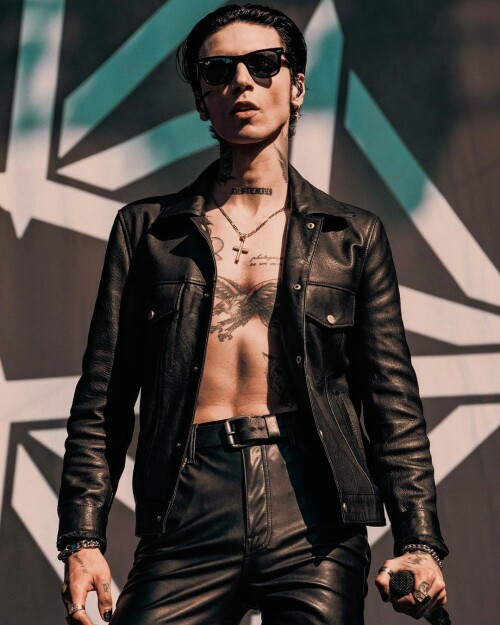 andyblack 245121047 589258678890660 1760065406891528814 n
