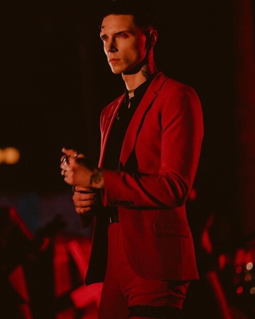 andyblack 234200726 834383393888641 7116465811756165664 n