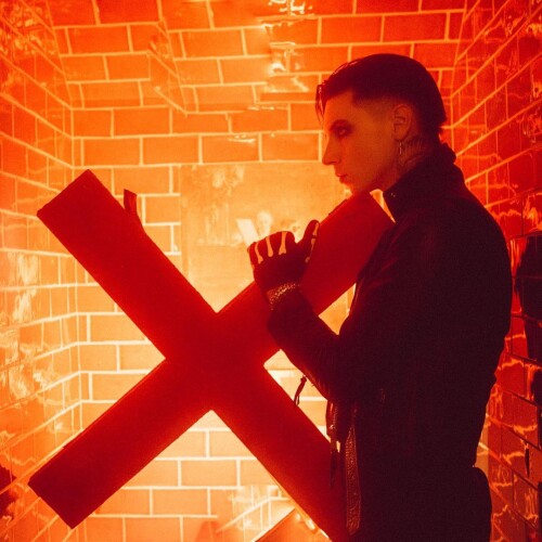 andyblack 210142912 552814319417373 1698021142278489707 n (1)