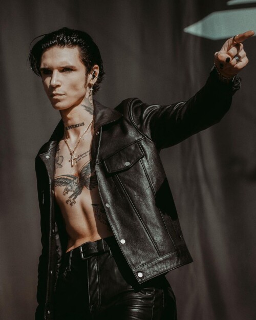 andyblack 245097921 292206989398516 6643784929465596495 n