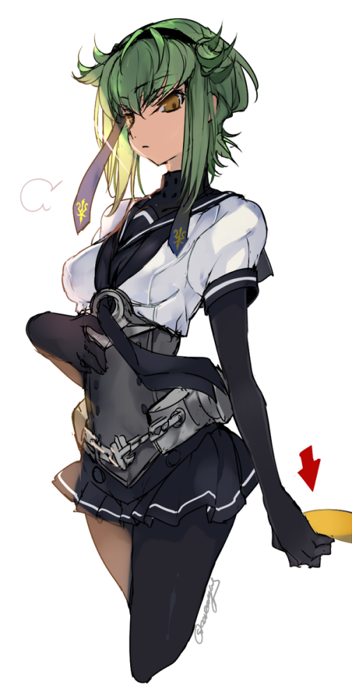 Jg4gf9.png