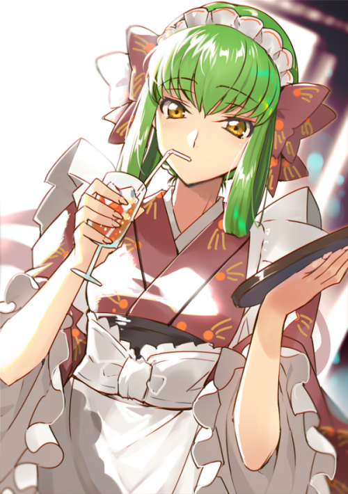 JgNKnT.png