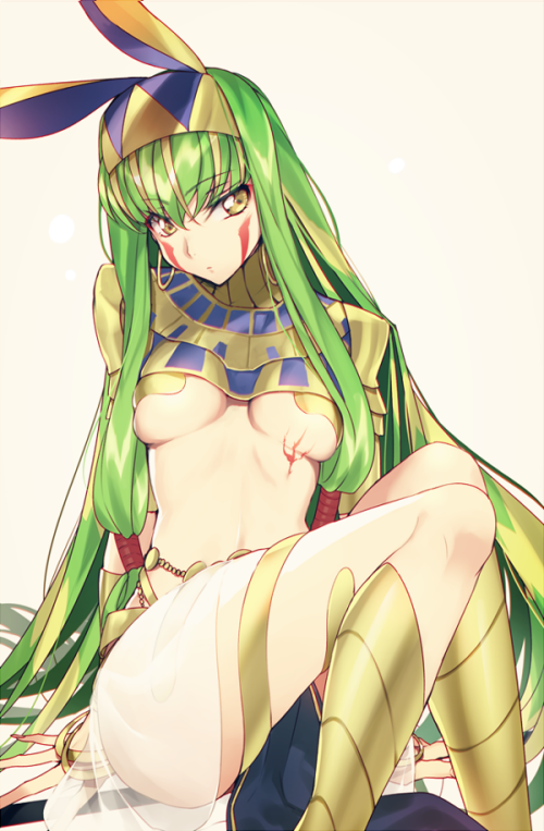 JgPGMq.png
