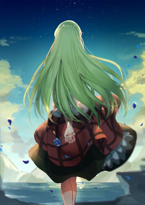 JgUebQ.jpeg
