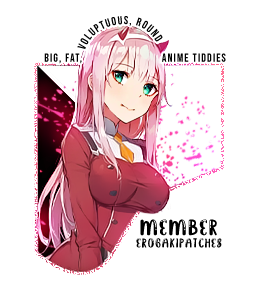 JgauqQ.png