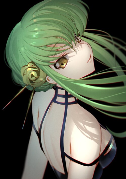 M03kBED