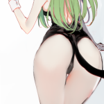 JgcJfe