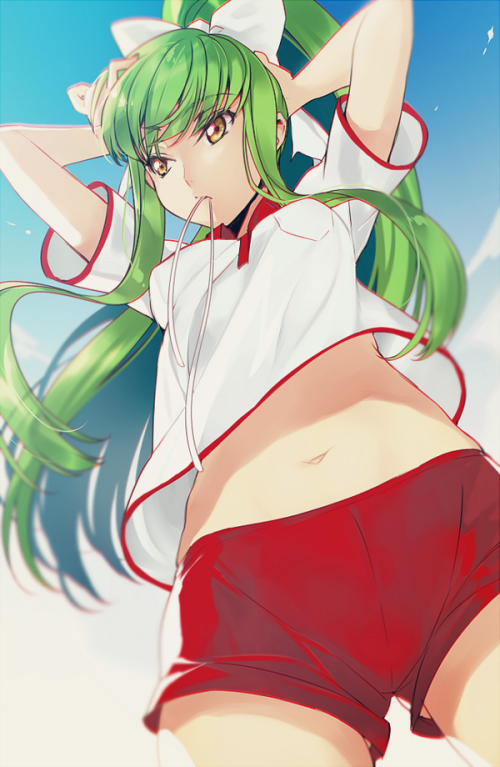 Jgf61i.png