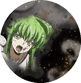 Jgy09o.gif