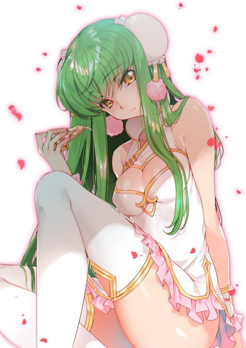 JgykNb.png