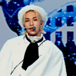 JhF6NH