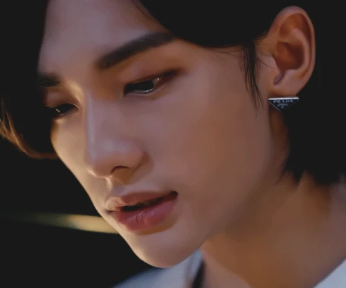 JhFwKk