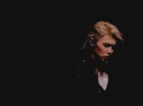 JhMMx2