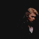 JhMMx2