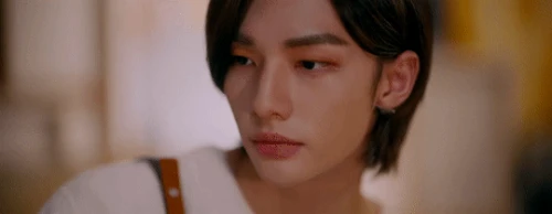 JhY6Qi