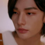 JhY6Qi