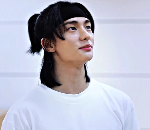 JhYjek