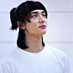 JhYjek