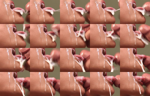 Ji67Qq.png