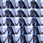 JiJyxz