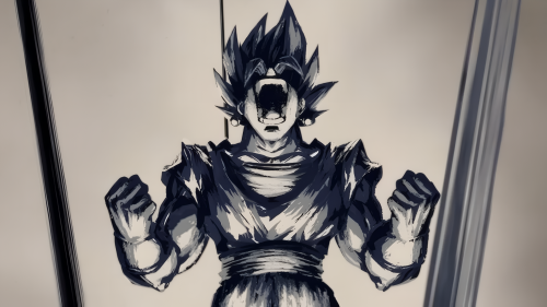 Jlaf97.png