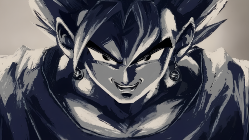 Jlau3z.png
