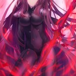 JmBQ91