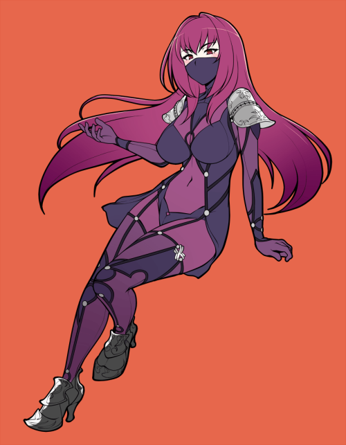 Jmg8Mx.png