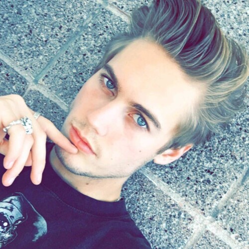 fanpage.neelsvisser 15337223953792971393598179305109262434304n