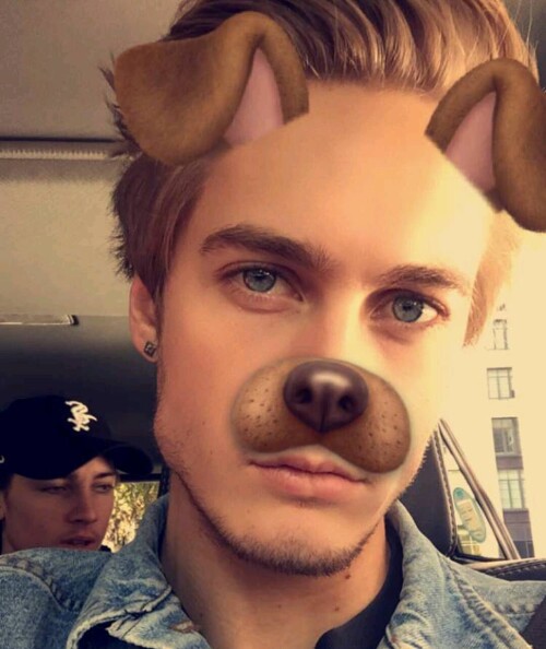 fanpage.neelsvisser 1471972213048652095482687458060411418443776n