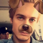 JnHgVe
