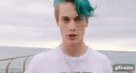 JnOXZz