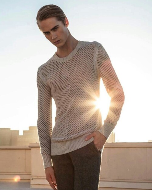 hey.models 144829681309130699133392224248600530518016n