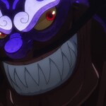 JohjAx