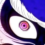 Johu9x