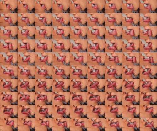 JpRP7k