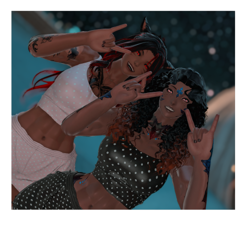 JqpEXT