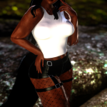 JqpfM2