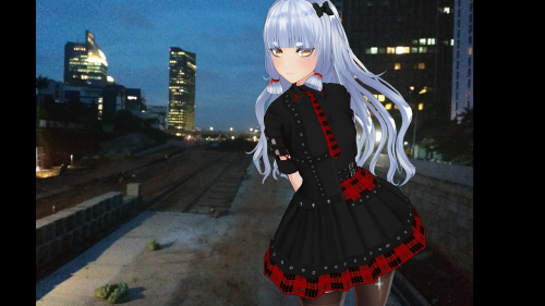 JqxCyH.png