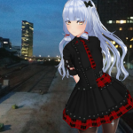 JqxCyH