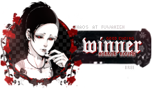 JrBXT7.png