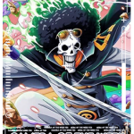 JrGPpD