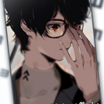 JrPMm3