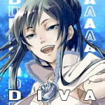 JrpbOM